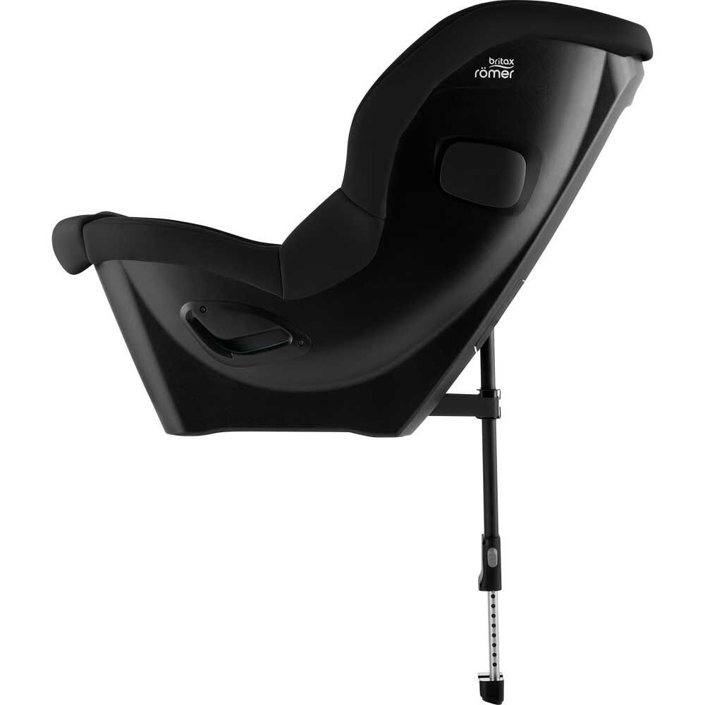 Britax Römer Safe-Way M 4